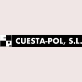 Cuesta-Pol Gestor�a