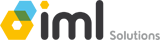 IN MOLD LABELING LOGISTICS SOCIEDAD LIMITADA.