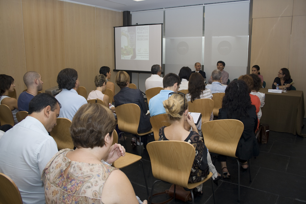 Taller 6 Internacionalización en cooperación