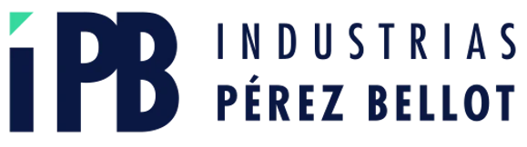 INDUSTRIAS PEREZ BELLOT SL.