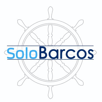 SoloBarcos