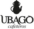 UBAGO CAFETEROS SL