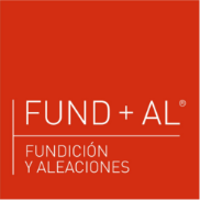 ALEACIONES Y FUNDIDOS H.M. SLL