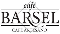 COALCAFE SL