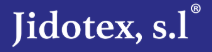 JIDOTEX SL