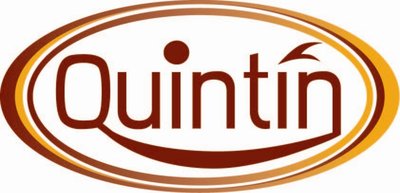 OBLEAS QUINTIN, S.L.