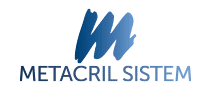 SISTEMAS Y ACRILICOS CASTALLA SL