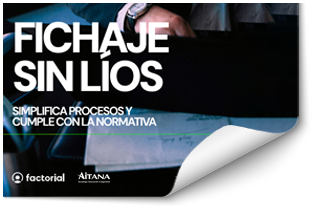 fichaje sin lios