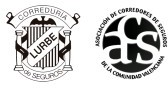 SEGURO RESPONSABILIDAD CIVIL