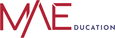 MAEDUCATION