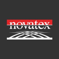 NOVATEX BAÑERES SL