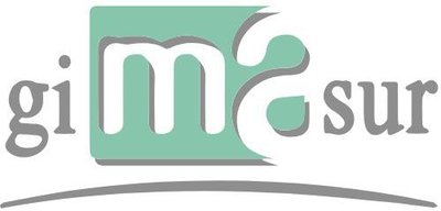 Gimasur - Control de Plagas en Antequera