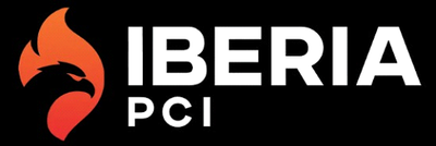 Iberia PCI Instalaciones contra incendios