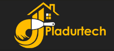 Pladurtech Pladur Valencia