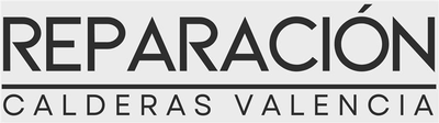 Rcv Reparación Calderas y Aire Acondicionado Valencia