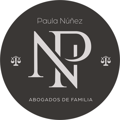 Paula Núñez Abogados de Familia