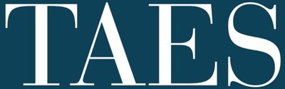 TAES Formación