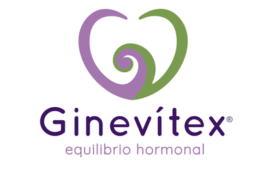 VITEX SALUD S.L.