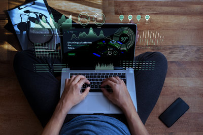 Inteligencia Artificial para prospectar clientes