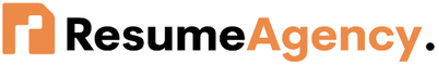Resume Agency CA