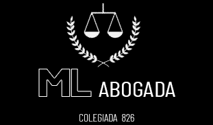 Mar�a Luisa abogados