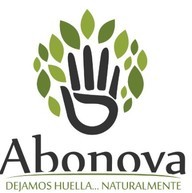 BENEYTO Y VAÑO SL.