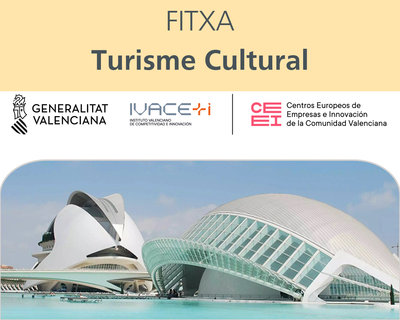 Turisme Cultural