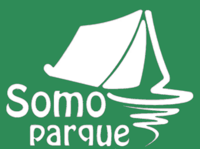Somo Parque