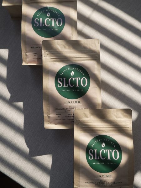 SlctoCaffeto 2
