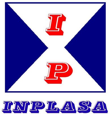 INDUSTRIAL PLAST S.A.