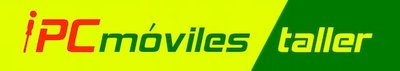 Reparación Móvil Murcia | IPCmóviles taller