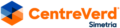 VIVERS CENTRE VERD SA