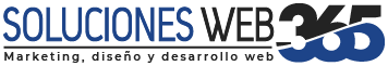 SOLUCIONES WEB 365 SLU