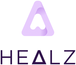 Healz Biohack Hub, S.L.