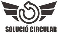 SOLUCIO CIRCULAR SL