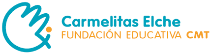 Carmelitas Elche