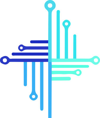 TUSSER SYSTEMS, SL