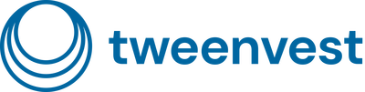 TWEENVEST, S.L.