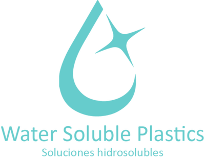 WATER SOLUBLE PLASTICS SOCIEDAD LIMITADA