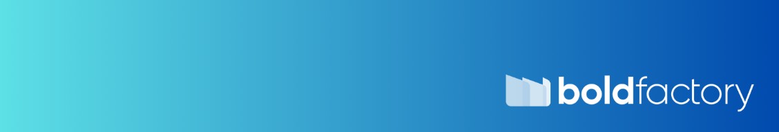 BOLD SOFTWARE SOLUTIONS, S.L.