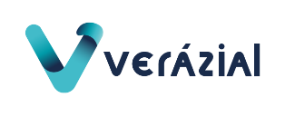 VERAZIAL LABS SL