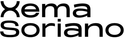 Xema Soriano Música y Teatro