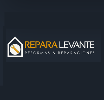 Repara Levante
