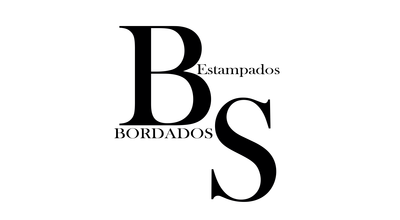 BSBordados