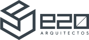 E20 ARQUITECTOS SLP