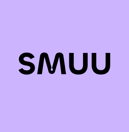 SMUU EUROPE, S.L.U.
