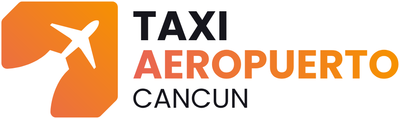 Taxi Aeropuerto Cancún