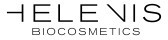 HELENIS BIOCOSMETICS, S.L.