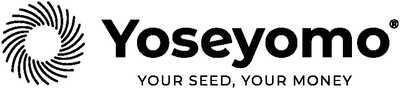 YOSEYOMO S.L.