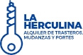 MUDANZAS LA HERCULINA